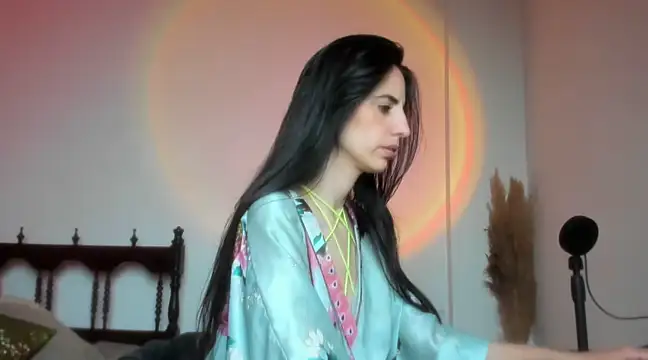 Snapshot of SailorxSindy chatting on 12/21/24, 10:19 SailorxSindy online show from 12/21/24, 10:19