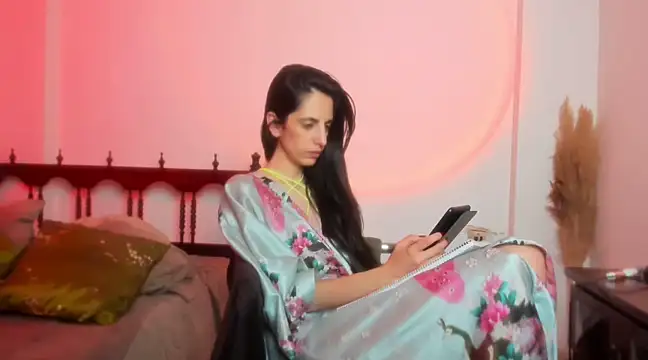 Snapshot of SailorxSindy chatting on 12/22/24, 01:23 SailorxSindy online show from 12/22/24, 01:23