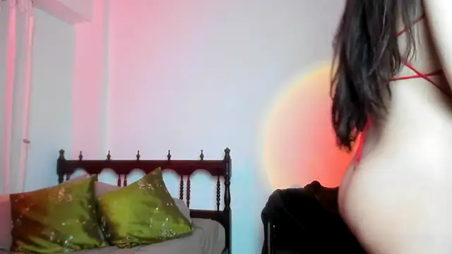 Snapshot of SailorxSindy chatting on 12/24/24, 05:55 SailorxSindy online show from 12/24/24, 05:55