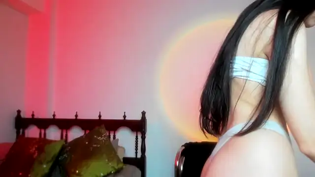 Snapshot of SailorxSindy chatting on 12/26/24, 08:32 SailorxSindy online show from 12/26/24, 08:32