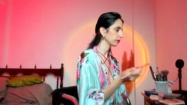 Snapshot of SailorxSindy chatting on 12/31/24, 04:35 SailorxSindy online show from 12/31/24, 04:35