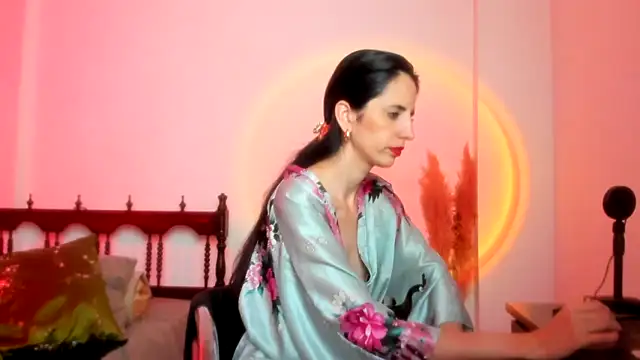 Snapshot of SailorxSindy chatting on 01/02/25, 10:01 SailorxSindy online show from 01/02/25, 10:01