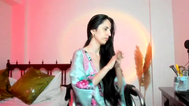 Snapshot of SailorxSindy chatting on 01/06/25, 07:13 SailorxSindy online show from 01/06/25, 07:13