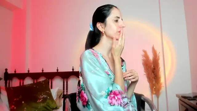 Snapshot of SailorxSindy chatting on 01/07/25, 08:42 SailorxSindy online show from 01/07/25, 08:42