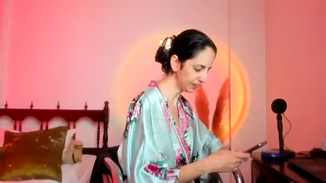 Snapshot of SailorxSindy chatting on 01/10/25, 05:56 SailorxSindy online show from 01/10/25, 05:56