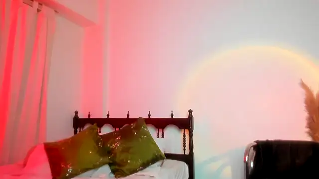 Snapshot of SailorxSindy chatting on 01/15/25, 07:12 SailorxSindy online show from 01/15/25, 07:12