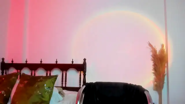 Snapshot of SailorxSindy chatting on 01/16/25, 07:20 SailorxSindy online show from 01/16/25, 07:20