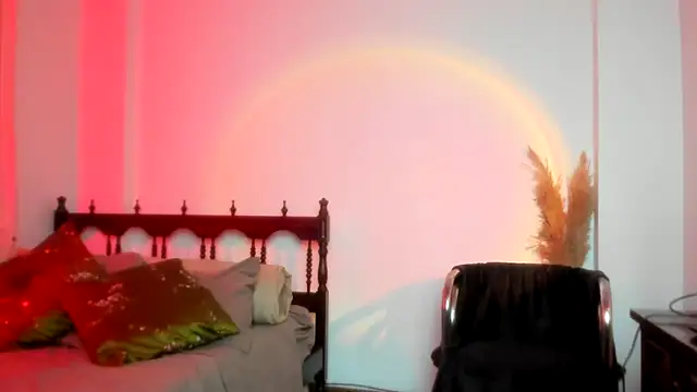 Snapshot of SailorxSindy chatting on 01/20/25, 06:10 SailorxSindy online show from 01/20/25, 06:10