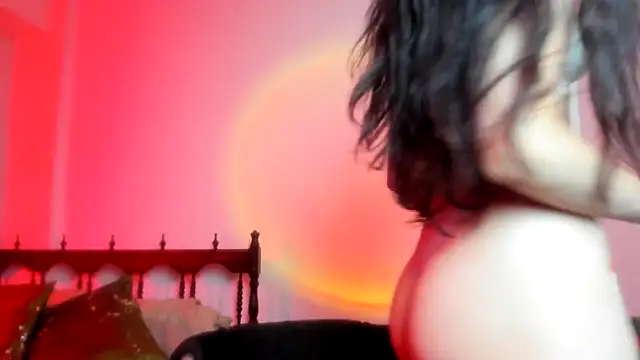 Snapshot of SailorxSindy chatting on 01/29/25, 08:14 SailorxSindy online show from 01/29/25, 08:14