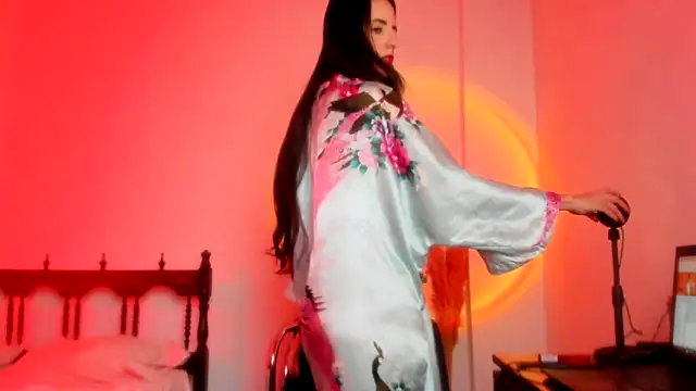 Snapshot of SailorxSindy chatting on 02/15/25, 08:33 SailorxSindy online show from 02/15/25, 08:33