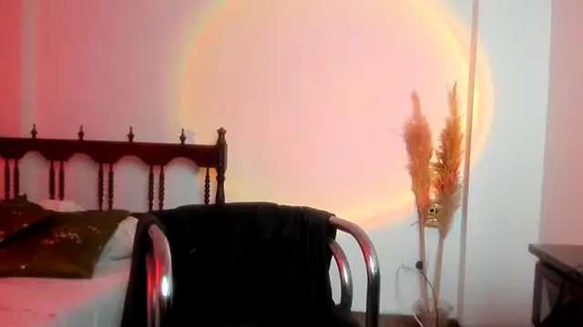 Snapshot of SailorxSindy chatting on 02/17/25, 10:03 SailorxSindy online show from 02/17/25, 10:03