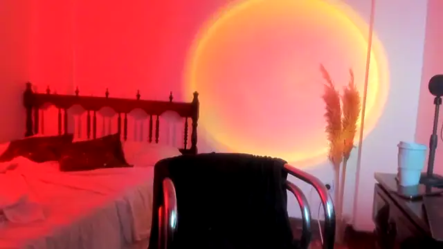 Snapshot of SailorxSindy chatting on 02/25/25, 06:53 SailorxSindy online show from 02/25/25, 06:53