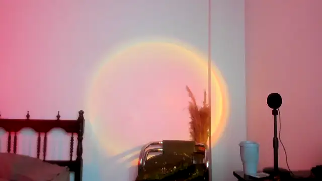 Snapshot of SailorxSindy chatting on 03/01/25, 09:59 SailorxSindy online show from 03/01/25, 09:59