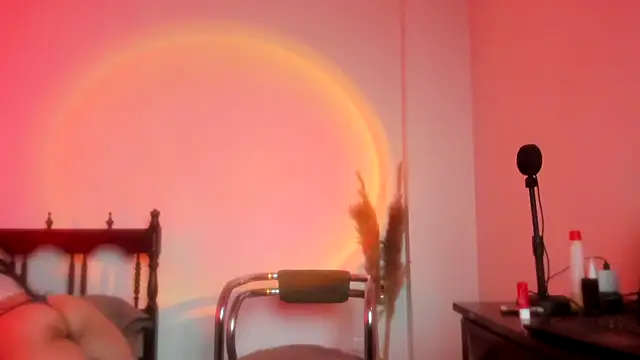 Snapshot of SailorxSindy chatting on 03/13/25, 05:39 SailorxSindy online show from 03/13/25, 05:39