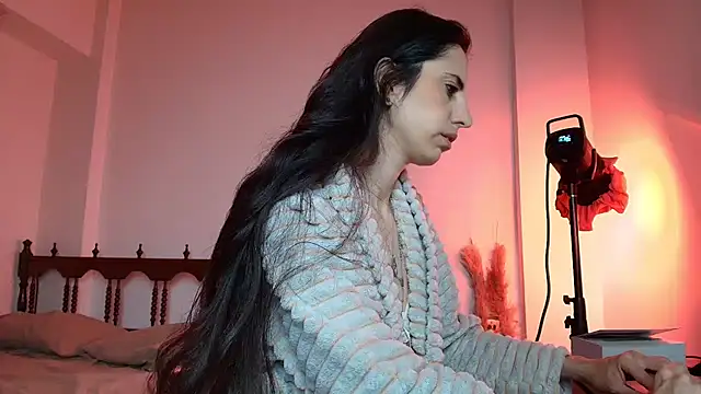 Snapshot of SailorxSindy chatting on 11/11/25, 12:32 SailorxSindy online show from 11/11/25, 12:32