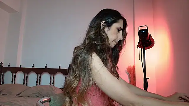 Snapshot of SailorxSindy chatting on 01/05/26, 05:27 SailorxSindy online show from 01/05/26, 05:27