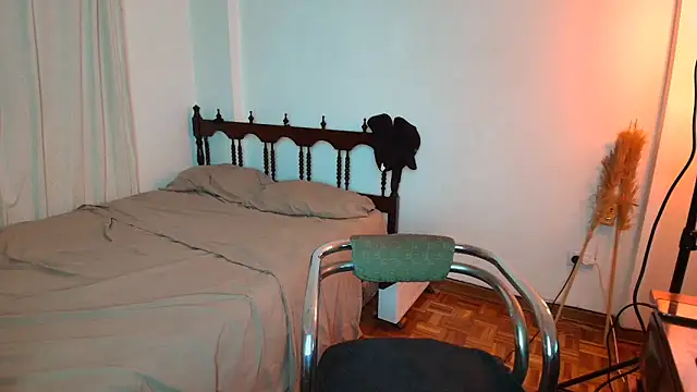 Snapshot of SailorxSindy chatting on 02/05/26, 07:29 SailorxSindy online show from 02/05/26, 07:29