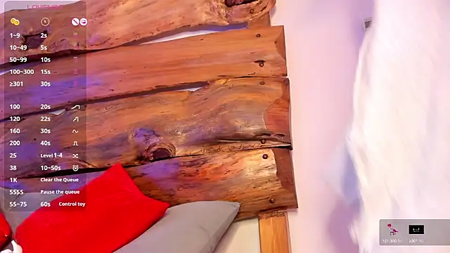 AssQueen18 online show from 02/08/25, 06:44