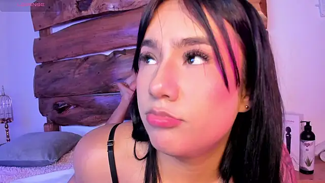 AssQueen18 online show from 03/08/25, 02:19