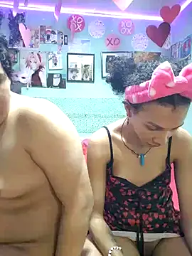 angel modeusSucubo online show from 02/22/25, 01:22