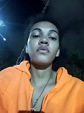 angel modeusSucubo online show from 10/15/25, 01:50