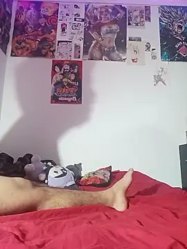 angel modeusSucubo online show from 10/24/25, 03:14