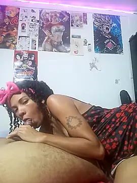 angel modeusSucubo online show from 11/08/25, 02:56