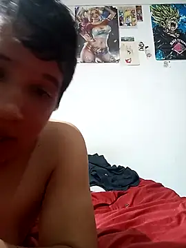 angel modeusSucubo online show from 01/13/26, 03:01