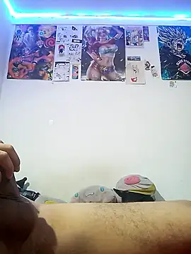 angel modeusSucubo online show from 01/14/26, 11:31