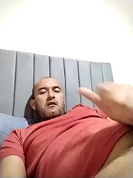 Snapshot of jota123345 chatting on 01/07/26, 04:59 jota123345 online show from 01/07/26, 04:59