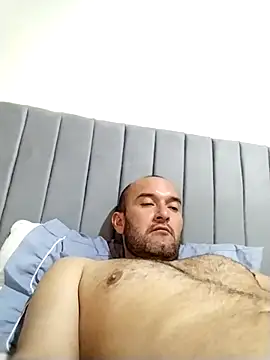 Snapshot of jota123345 chatting on 01/09/26, 05:59 jota123345 online show from 01/09/26, 05:59