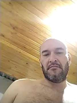 Snapshot of jota123345 chatting on 01/15/26, 01:21 jota123345 online show from 01/15/26, 01:21