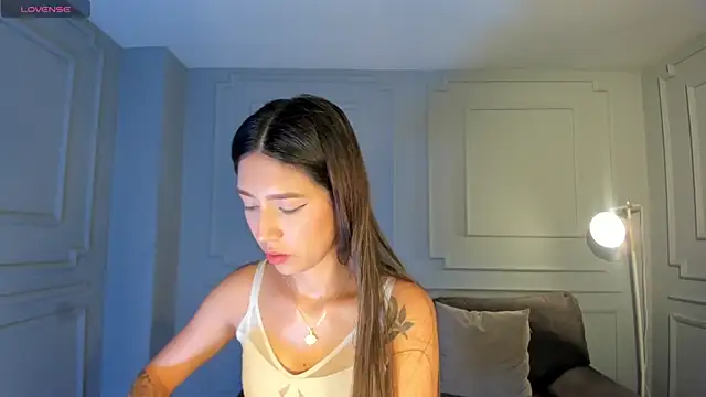 TaraLawrence online show from 02/10/26, 03:32