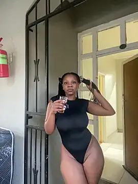 BeautyAuroa online show from 01/23/25, 04:48