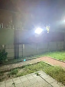 BeautyAuroa online show from 01/28/25, 10:23