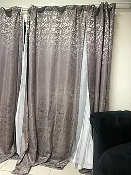 BeautyAuroa online show from 01/31/25, 06:47