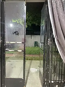 BeautyAuroa online show from 02/08/25, 07:27