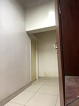 BeautyAuroa online show from 02/16/25, 11:26