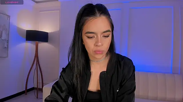 AlanaCraft online show from 03/05/25, 02:46