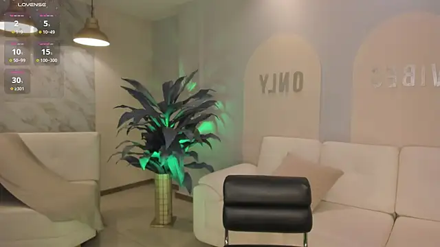 AlanaCraft online show from 09/19/25, 12:06