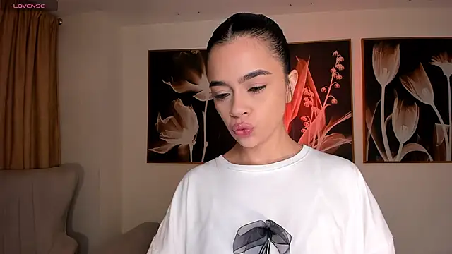 AlanaCraft online show from 09/21/25, 12:07