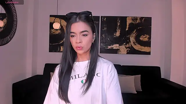 AlanaCraft online show from 10/06/25, 12:13