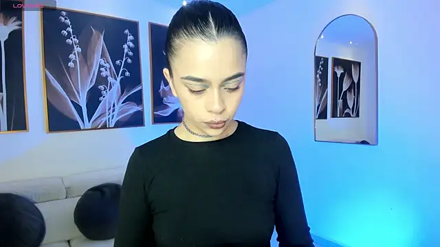 AlanaCraft online show from 02/06/26, 11:52