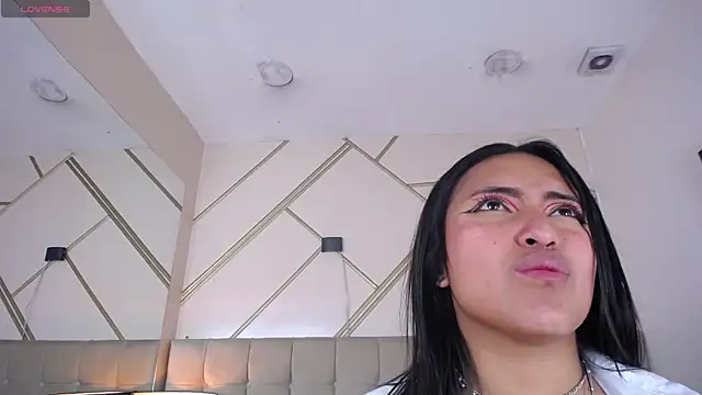 WenndyWild online show from 01/12/25, 10:23