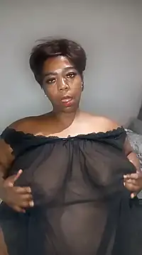 BustyWendyXXX47 online show from 12/03/24, 03:22