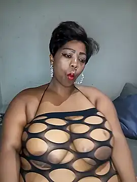 BustyWendyXXX47 online show from 12/10/24, 06:01