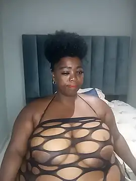 BustyWendyXXX47 online show from 01/06/25, 05:30