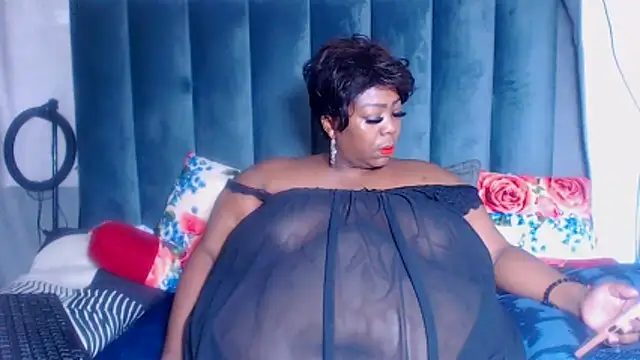 BustyWendyXXX47 online show from 12/14/25, 01:49