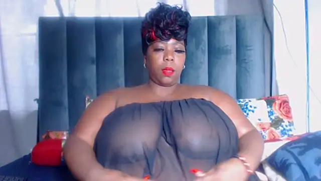 BustyWendyXXX47 online show from 01/06/26, 03:05