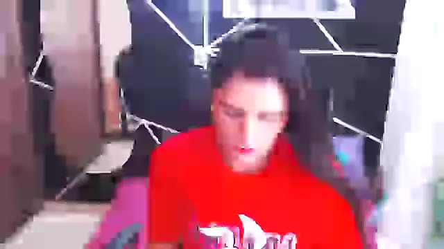 LUCY LI online show from 01/18/25, 06:21